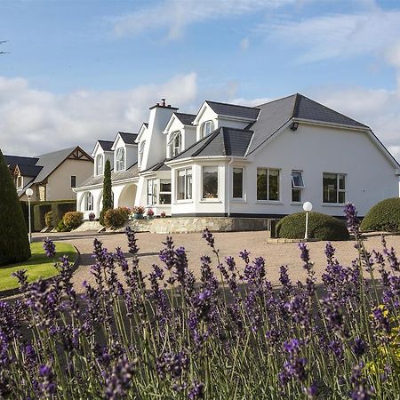 Arches Country House Донегол Экстерьер фото